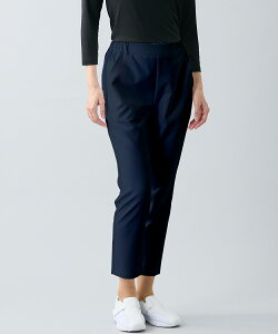 pc r VGbg {g e[p[h   zCg lCr[ Xgb` 傫TCY  グ |Pbgt a@ Ōt  Y{ NjbN i[X EFA i[X