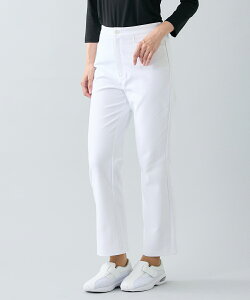 pc K qbvAbv 閧Xpc zCg  X Ot@Xi[ X^CAbv グ e|Pbg SEGXg Zp p fB[X a@ i[X Ōt  