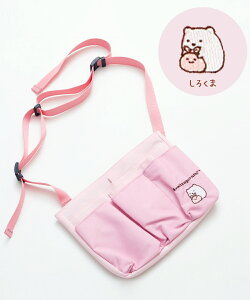 ݂R炵 I[KiCU[ yP[X 킢 LN^[ i[XobO | ŌtdObY[ i[X|[` EGXg|[` Gv|[` EGXgobO 