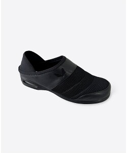 yz i[XV[Y GA[  ɂ 2Way bV V[Y GA\[ Ɠ߂ Xb| T{ GA[ i[X ŌC ŌV[Y Ōt a@ NjbN ۈm 