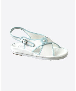 i[XT_  ɂ NX^Cv t[`[t obNoh fBX  ItBXT_ Ōt a@ NjbN GXe e` ȉqm @ f^ t 