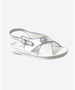 �i�[�X�T���_�� �� ���ɂ��� �N���X�^�C�v �t�����[���`�[�t �o�b�N�o���h ���f�B�X ���� �I�t�B�X�T���_�� �Ō�t �a�@ �N���j�b�N �G�X�e ���e���` ���ȉq���m �@������ �f���^�� ��t 