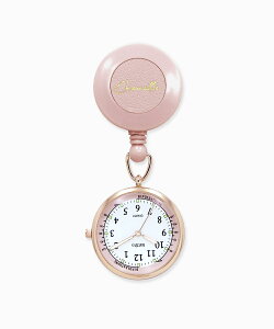  i[XEHb` v Ōt ObY i[Xpi [ti[XEHb` ASS154P [ Lт ֗ v ՋtŌ₷ ~ a@ i[XObY NjbN 