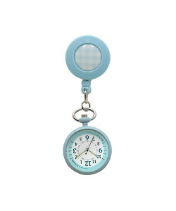 i[XEHb` [ Nbvt i[XObY  ~ ̂т pX[^[  v Vv fB[X v 傫 ݃J[ v[g ̓ NbvEHb` GY017p 