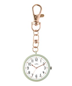 v GY083 i[XEHb` fB[X pX`F L[`F[ tbN 킢 }bgJ[ pXe zF  ʋ ʊw dp IXX {[ug zFbj v[g 