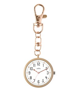 v GY083 i[XEHb` fB[X pX`F L[`F[ tbN 킢 }bgJ[ pXe zF  ʋ ʊw dp IXX {[ug zFbj v[g 