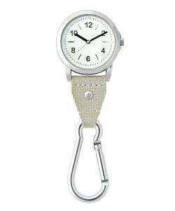 Jri i[XEHb` CW DT170 v Ōt ObY i[Xpi ՋtŌ₷ i[XObY Ki v fB[X ~ L[z_[ ʋ ʊw Lv AEghA 