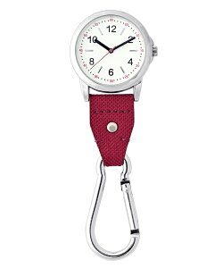 Jri i[XEHb` CW DT170 v Ōt ObY i[Xpi ՋtŌ₷ i[XObY Ki v fB[X ~ L[z_[ ʋ ʊw Lv AEghA 