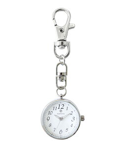 L[`F[ i[XEHb` MKK2318 v L[z_[ fB[X `F[EHb` v ʋ 킢 {[ug ~j~  tbN ₷ lC IXX Ōt N