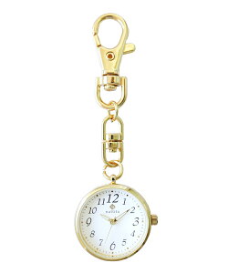 L[`F[ i[XEHb` MKK2318 v L[z_[ fB[X `F[EHb` v ʋ 킢 {[ug ~j~  tbN ₷ lC IXX Ōt N