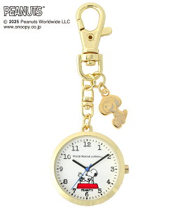 v Xk[s[ v L[`F[ L[z_[ Xk[s[`[ PNT031 fB[X l PEANUTS SNOOPY EbhXgbN `[[EuE pbP[W v[g Əj {