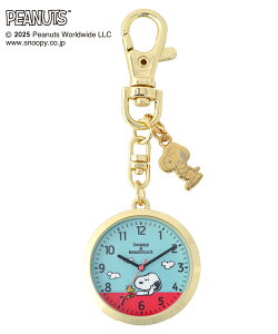 v Xk[s[ v L[`F[ L[z_[ Xk[s[`[ PNT031 fB[X l PEANUTS SNOOPY EbhXgbN `[[EuE pbP[W v[g Əj {