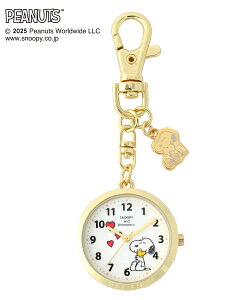 v Xk[s[ v L[`F[ L[z_[ Xk[s[`[ PNT031 fB[X l PEANUTS SNOOPY EbhXgbN `[[EuE pbP[W v[g Əj {