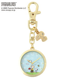 v Xk[s[ v L[`F[ L[z_[ Xk[s[`[ PNT031 fB[X l PEANUTS SNOOPY EbhXgbN `[[EuE pbP[W v[g Əj {