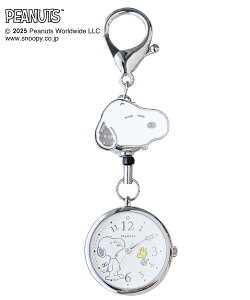 v [ti[XEHb` v 킢 LN^[ L[`F[ L[z_[ Xk[s[ `[ [t PEANUTS SNOOPY EbhXgbN `[[EuE fB[X v