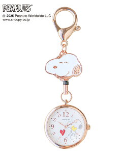 v [ti[XEHb` v 킢 LN^[ L[`F[ L[z_[ Xk[s[ `[ [t PEANUTS SNOOPY EbhXgbN `[[EuE fB[X v