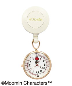 i[XEHb` [ [~ MOM020 [~J g~C L[`F[ t₷ LN^[ v[g Əj AEj ʋ obO`[ 킢 fB[X Nۏ 