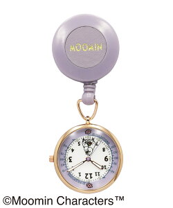 i[XEHb` [ [~ MOM020 [~J g~C L[`F[ t₷ LN^[ v[g Əj AEj ʋ obO`[ 킢 fB[X Nۏ 