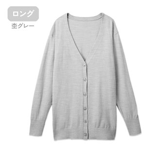 �i�[�X �J�[�f�B�K�� ���f�B�[�X �N���[���^�b�` �y�V1�� �ӂ�Ƃ� �������� �����O�� ���M�����[�� �������u V�� �I�[���V�[�Y�� �t �H �~ �h�� �� ��[�΍� ���� �I�t�B�X ��t ���� �Ō�t 