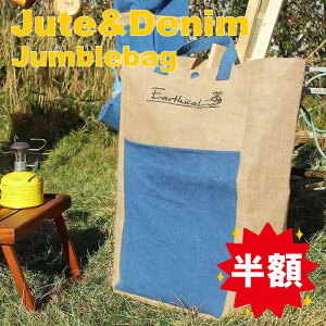 yX[p[Z[zizW[gfj WuobO e h[obO GR i`  W[g fj JWA AWAG