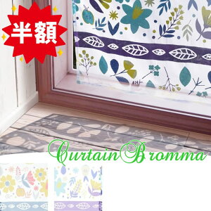 yX[p[Z[zizJ[e u} 킢   ؂₩ k ԕ  t[ Lb`J[e  [XJ[e ̂ AWAG z t@ubN