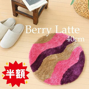 yX[p[Z[ziz^teBO }bg x[e  ~` }bg Jt T[N փ}bg oX}bg gC}bg ӂӂ ӂ 킢 AWAG 