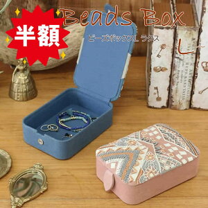 yX[p[Z[zizr[Y{bNXL NX  `{bNX hJ r[Y Ch AWAG z  Ԃ  t[sN/u[