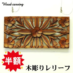 yX[p[Z[ziz30 ؒ [t vA 24x48 t[pl AWA Xp T Xg EbhJ[rO A[gpl o CeA   Ǐ 