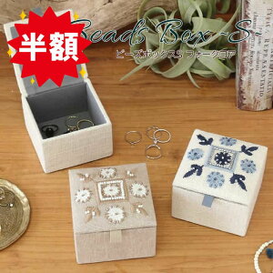 yX[p[Z[zizr[Y{bNXS tH[NA  XNGA{bNX hJ r[Y Ch AWAG z  Ԃ  t[CguE/u[