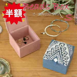 yX[p[Z[zizr[Y{bNXS NX  XNGA{bNX hJ r[Y Ch AWAG z  Ԃ  t[sN/u[