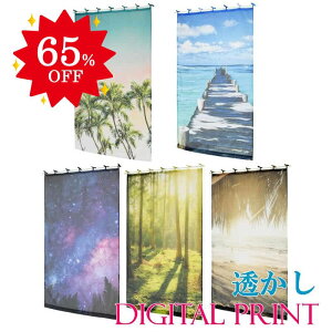 yX[p[Z[65%OFFzJ[e Ԏd؂ fW^vgJ[e   z t@ubN CeA |X^[ G ډB 썑  s gbvp[c[/V[/iCgX