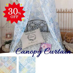 yX[p[Z[30%Itz30 VWJ[e yV^C  VW GL]`bN GKg ][g Lb`J[e AWAG z t@ubN ₩ z Ԏd؂ 