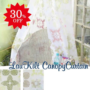 yX[p[Z[30%Itz30 VWJ[e ELg  nCA 썑 AEghA gsJ J[e AWAG z t@ubN ₩ z Ԏd؂ CeA J