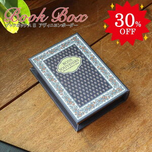 yX[p[Z[30%ItzubN{bNX S ABj{[_[ [  {bNX { m tX 앧   cu u AWAƋ AWAG CeA 