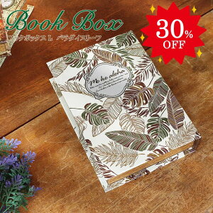 yX[p[Z[30%ItzubN{bNX L p_CX[t [  {bNX { m nCA [t cu u AWAƋ AWAG nCAG 썑 ][g 