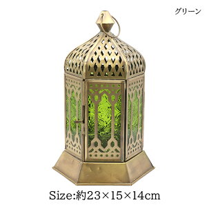 y{|Cg5{IzbJ v M vVF[h Cg Ɩ Jt ACA KX bR AWAƋ AWAG nCAG CeA  O[ NA×