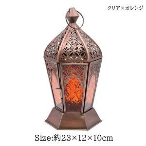 bJ v M vVF[h Cg Ɩ Jt ACA KX bR AWAƋ AWAG nCAG CeA  O[ NA×IW NA