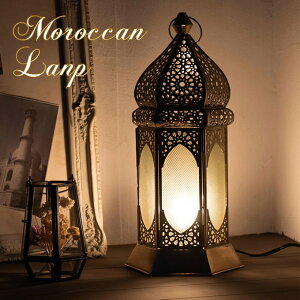 y{|Cg5{IzbJ v L NA vVF[h Cg Ɩ Jt ACA KX bR AWAƋ AWAG nCAG CeA 