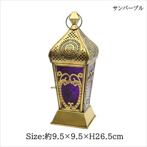 y{|Cg5{IzbJ v M vVF[h Cg Ɩ AeB[N g Jt ACA KX bR AWAƋ AWAG nCAG CeA 