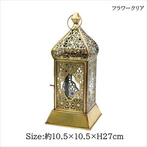 y{|Cg5{IzbJ v M vVF[h Cg Ɩ AeB[N g Jt ACA KX bR AWAƋ AWAG nCAG CeA 