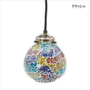 y{|Cg5{IzUCNnMOv x T[N ی^ ~` ۂ Jt V[O k AWAG AWAv CeA Ɩ CgNbV T