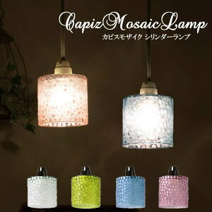 yX[p[Z[30%ItzJsX UCN V_[v V[OCg 25W AeB[N g CeA Ɩ Cg v k AWAG AWAv