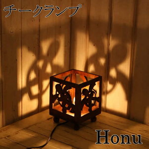 y{|Cg5{IzCg Ɩ `[Nv zki20Wjؐ AWAƋ AWAG nCAG CeA Ɩ  Cg v