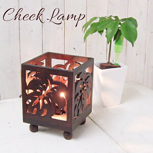 y{|Cg5{IzCg Ɩ `[Nv Xei20Wjؐ AWAƋ AWAG CeA Ɩ  Cg v