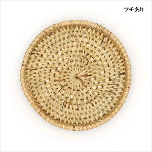 yBFN[|zzIzA^ R[X^[ Eh t` i` AWAG oG CeA ^ EhR[X^[e[uEGA Lb`EGAt` t`Ch