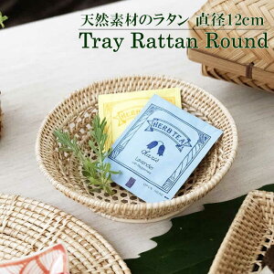  oXPbg gC ^ Eh JS gC g[  Rf t[c َq Lb`G {E [ nhCh  ҂ AWAG