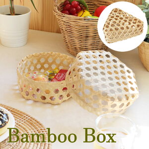 y{|Cg5{Iz oXPbg {bNXou[ BOX JS   [ GR i` ou[ | VRf nhCh  ҂ Mtg{bNX AWAG݃gC