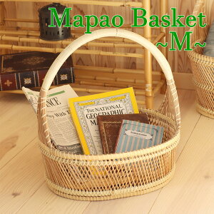 y{|Cg5{Iz oXPbg }pI i` M JSobO VRf nhCh  ҂ AWAGݏ [ GR i` RRic V q