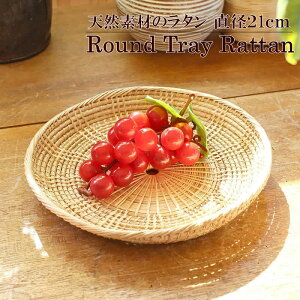  oXPbg EhgC ^ M JS gC g[  Rf t[c َq Lb`G {E [ nhCh  ҂ AWAG