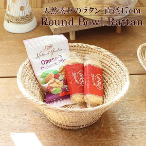 yő唼zN[|zzIz oXPbg Eh{E ^ JS {E gC g[  Rf t[c َq Lb`G [ nhCh  ҂ AWA